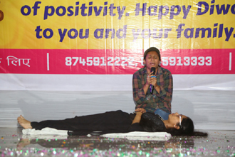 Best CBSE School Gurgaon 178